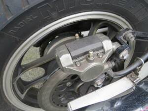 Bild 34/43 von Yamaha FJ 1200 (1986)