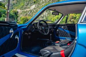 Image 8/16 de Alpine A 110 1300 VC V85 (1972)