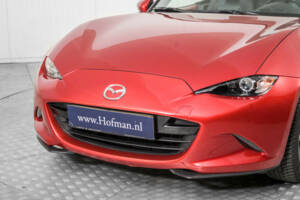 Image 18/50 of Mazda MX-5 2.0 (2018)
