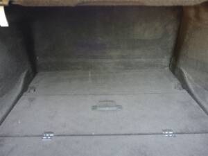 Image 72/98 of Mercedes-Benz S 500 L (2007)