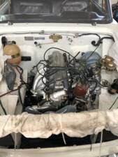 Image 4/31 de FIAT 1800 B (1967)