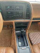 Bild 5/16 von Buick Reatta (1990)