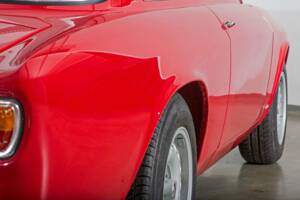 Immagine 12/31 di Alfa Romeo Giulia GTA 1300 Junior (1968)