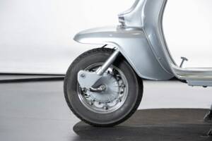 Imagen 19/41 de Innocenti Lambretta Li Special 125 (1966)