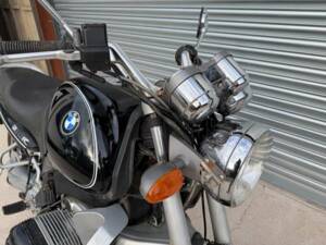 Immagine 5/30 di BMW R 850 R (2001)