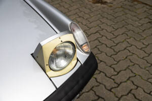 Image 67/76 of Porsche 914&#x2F;6 (1970)