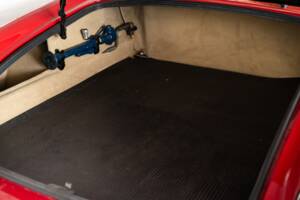 Image 26/29 de Lancia Aurelia B24 Spider "America" (1955)