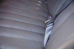 Bild 49/50 von Mercedes-Benz 220 a (1956)