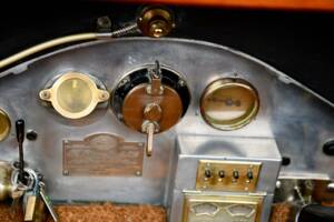 Bild 42/50 von Wolseley 24&#x2F;30HP (1913)