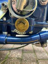 Image 14/15 of Henderson De Luxe 1200 (1928)