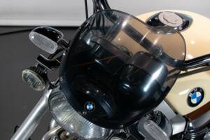 Image 31/50 of BMW DUMMY (2001)