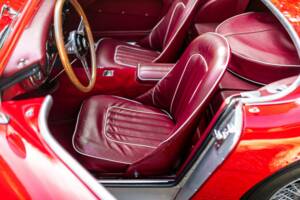 Image 10/17 of Austin-Healey 100/6 (BN6) (1959)