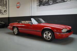 Bild 1/50 von Jaguar XJS 4.0 (1995)