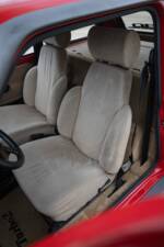 Imagen 65/84 de Renault R 5 Turbo 2 (1984)