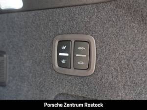 Imagen 21/34 de Porsche Cayenne Turbo S E-Hybrid (2023)