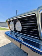 Image 20/50 de BMW 745i (1982)