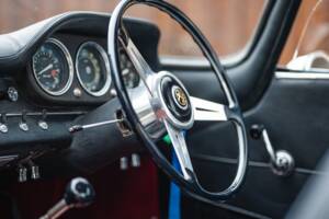 Bild 33/70 von Alfa Romeo Giulia Sprint Speciale (1964)