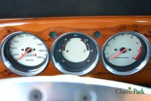 Image 35/50 of Rover Mini Cooper 1,3i (1996)