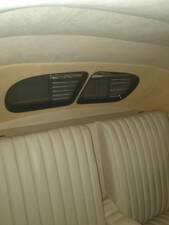 Bild 9/18 von BMW 326 (1939)