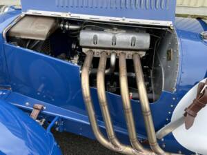 Immagine 10/48 di Riley 12&#x2F;4 TT Sprite (1936)