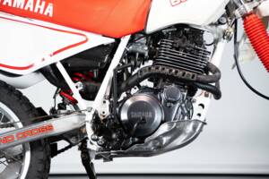 Image 38/50 de Yamaha DUMMY (1986)