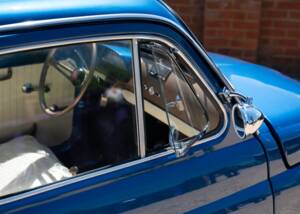 Immagine 34/50 di FIAT 500 L (1971)
