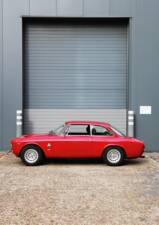 Immagine 24/48 di Alfa Romeo Giulia 1750 GT Am (1970)