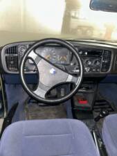 Image 32/50 of Saab 900 (1992)