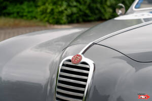 Image 6/25 of Alfa Romeo 6C 2500 Super Sport (1948)