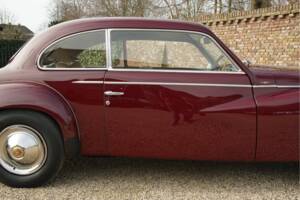 Immagine 48/50 di Alfa Romeo 6C 3000 CM (1953)