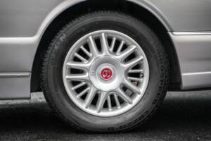 Bild 21/50 von Bentley Azure (2001)