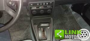 Bild 9/10 von Lancia Prisma 1.5 LX (1988)