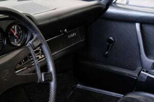 Bild 20/49 von Porsche 911 2.2 T (1971)