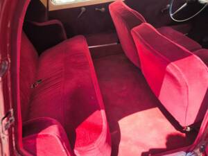 Bild 7/30 von Citroën Traction Avant 11 B (1955)