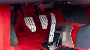 Image 64/83 of Ferrari F 355 Berlinetta (1996)