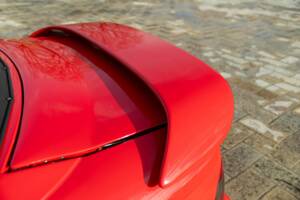 Bild 22/50 von Opel Calibra 2,0 Piecha (1993)