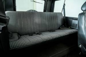 Afbeelding 37/50 van Mercedes-Benz 300 GD (SWB) (1983)