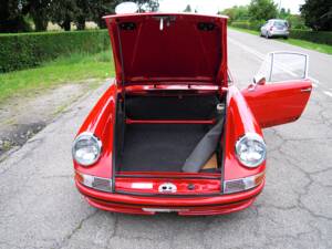 Bild 8/14 von Porsche 911 2.2 T (1970)
