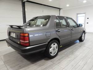 Bild 4/14 von Lancia Thema 8.32 (1987)