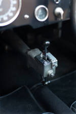 Immagine 8/39 di Aston Martin Le Mans (1933)