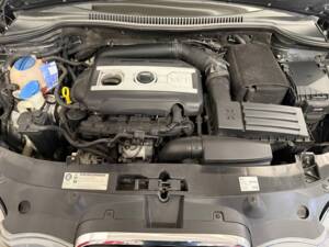 Bild 5/16 von SEAT Leon 1.8 TSI (2012)