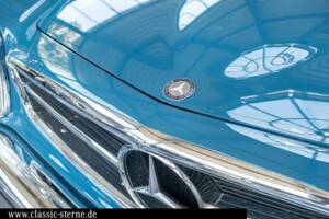 Imagen 9/15 de Mercedes-Benz 230 SL (1964)