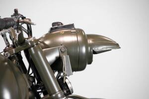 Immagine 38/50 di Bianchi MT 61 (1972)