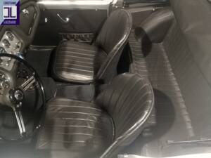 Bild 24/37 von Daimler SP 250 (1960)