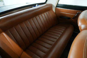 Image 5/49 of Lancia Fulvia (1969)
