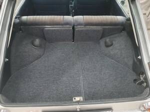 Bild 18/25 von BMW Touring 2000 tii (1973)