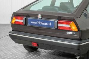 Image 29/50 of Alfa Romeo Alfasud 1.3 Sprint (1984)