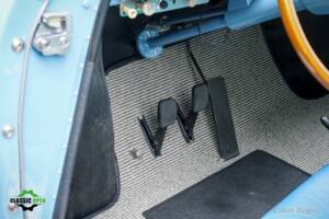 Image 15/68 of Saab GT 750 (1959)