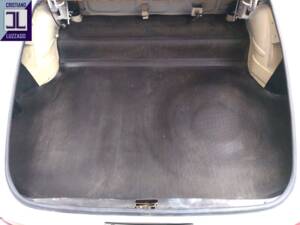 Bild 42/52 von Alfa Romeo 1750 Spider (1969)