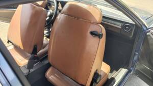 Bild 32/50 von Alfa Romeo Alfetta GT 1.8 (1975)